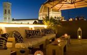 Туры в отель Grand Hotel Cavour