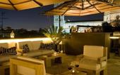 Туры в отель Grand Hotel Cavour