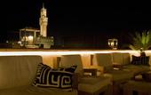 Туры в отель Grand Hotel Cavour