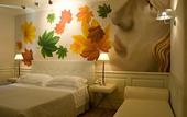 Туры в отель Grand Hotel Cavour