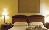 Туры в отель Grand Hotel Cavour
