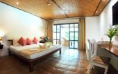 Туры в отель El Nido Moringa Resort
