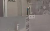 Туры в отель ул. Нижнеимеретинская, 22