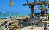 Туры в отель The Bali Bubble