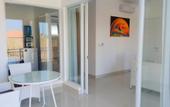 Туры в отель The Bali Bubble