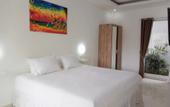 Туры в отель The Bali Bubble