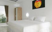 Туры в отель The Bali Bubble