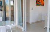 Туры в отель The Bali Bubble
