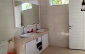 Туры в отель The Bali Bubble