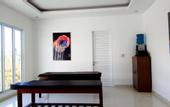 Туры в отель The Bali Bubble