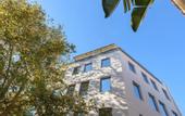 Туры в отель Fos Residential Apartments