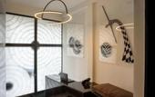 Туры в отель Fos Residential Apartments