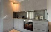 Туры в отель Fos Residential Apartments