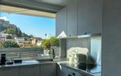 Туры в отель Fos Residential Apartments