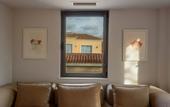 Туры в отель Fos Residential Apartments