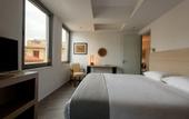 Туры в отель Fos Residential Apartments