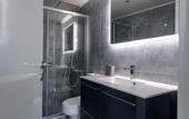 Туры в отель Fos Residential Apartments