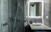 Туры в отель Fos Residential Apartments