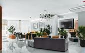 Туры в отель Masa Hotel 5 de Outubro