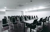 Туры в отель Masa Hotel 5 de Outubro