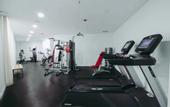 Туры в отель Masa Hotel 5 de Outubro