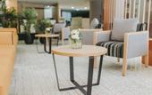 Туры в отель Masa Hotel 5 de Outubro