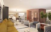 Туры в отель Masa Hotel 5 de Outubro