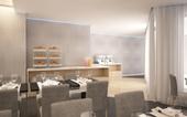 Туры в отель Masa Hotel 5 de Outubro