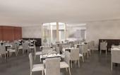 Туры в отель Masa Hotel 5 de Outubro