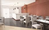 Туры в отель Masa Hotel 5 de Outubro