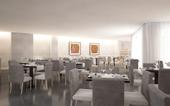 Туры в отель Masa Hotel 5 de Outubro