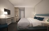 Туры в отель Masa Hotel 5 de Outubro
