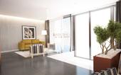 Туры в отель Masa Hotel 5 de Outubro