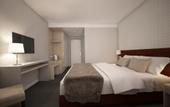 Туры в отель Masa Hotel 5 de Outubro