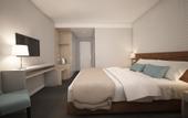 Туры в отель Masa Hotel 5 de Outubro