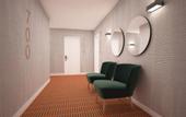 Туры в отель Masa Hotel 5 de Outubro
