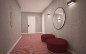 Туры в отель Masa Hotel 5 de Outubro