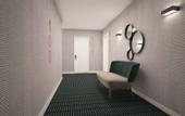 Туры в отель Masa Hotel 5 de Outubro