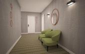 Туры в отель Masa Hotel 5 de Outubro