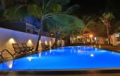 Туры в отель Arugambay PodBay