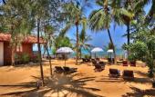 Туры в отель Arugambay PodBay