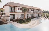 Туры в отель Canggu Village
