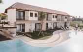Туры в отель Canggu Village