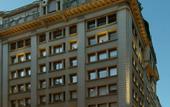 Туры в отель Grand Hotel Central