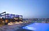 Туры в отель Grand Hotel Central