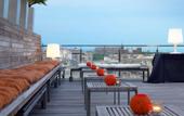 Туры в отель Grand Hotel Central