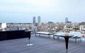 Туры в отель Grand Hotel Central