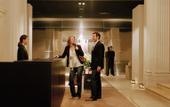 Туры в отель Grand Hotel Central