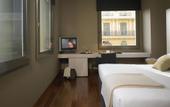 Туры в отель Grand Hotel Central