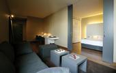 Туры в отель Grand Hotel Central